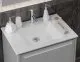 Икона